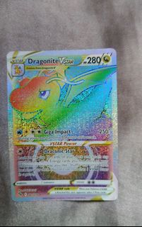 (Category: ) located in . Submitted by caifandiff (Listing ID 1272142015, Image 1). Description: .