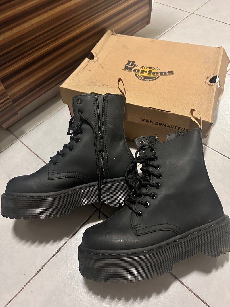 V jadon ii cheap