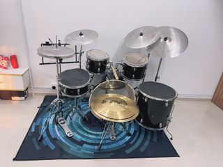 (Category: ) located in . Submitted by ni9191 (Listing ID 1271983231, Image 1). Description: .