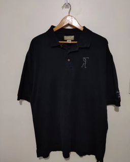 (Category: ) located in . Submitted by thrift_genius (Listing ID 1272113348, Image 1). Description: .