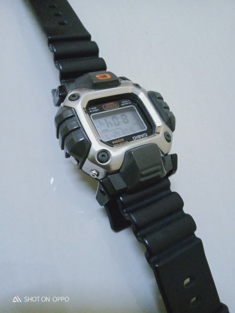 Dw6400 online