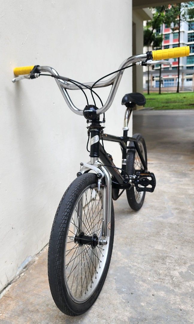 DYNO ZONE BMX, Sports Equipment, Bicycles & Parts, Bicycles DYNO ZONE BMX, Sports Equipment, Bicycles & Parts, Bicycles