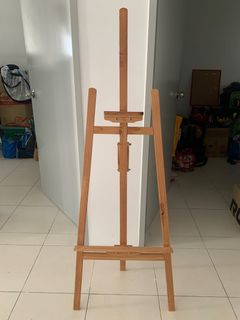 (Category: ) located in . Submitted by fareqrahmat (Listing ID 1272154545, Image 1). Description: .