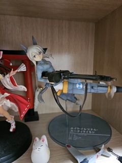 (Category: ) located in . Submitted by kirie852 (Listing ID 1272065078, Image 1). Description: .