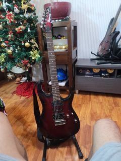 （分類：）位於 。 由 marlucjaym 提交（商品編號 1271992866，圖片 1）。簡介： 。