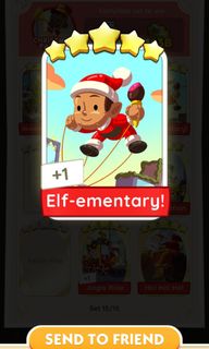 (Category: ) located in . Submitted by zackitems (Listing ID 1272116147, Image 1). Description: .