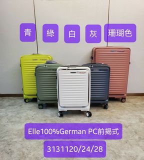 （分類：）位於 。 由 blacklabelhk 提交（商品編號 1272095321，圖片 1）。簡介： 。