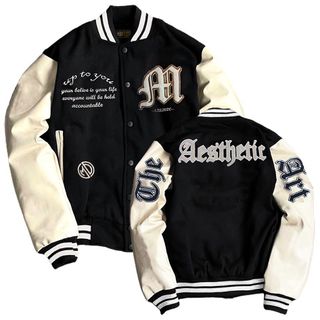 100 affordable