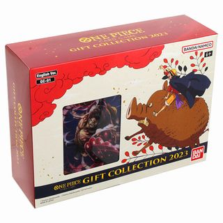 (Category: ) located in . Submitted by shibetcg (Listing ID 1272024370, Image 1). Description: .