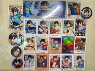 （分類：）位於 。 由 luna021 提交（商品編號 1272085761，圖片 1）。簡介： 。