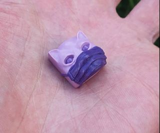 (Category: ) located in . Submitted by redcrayonaristocrat (Listing ID 1272191350, Image 1). Description: .