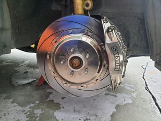 （分類：）位於 。 由 wong515 提交（商品編號 1272031468，圖片 1）。簡介： 。