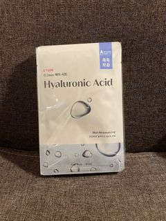 （分類：）位於 。 由 unique_youneed_ 提交（商品編號 1272034696，圖片 1）。簡介： 。