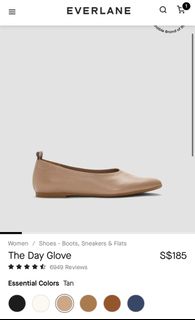 (Category: ) located in . Submitted by jojoandco (Listing ID 1272008596, Image 1). Description: .