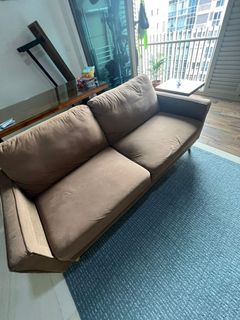 (Category: ) located in . Submitted by ttsamtt (Listing ID 1272069973, Image 1). Description: .