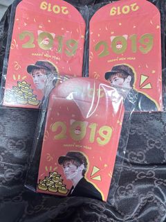 （分類：）位於 。 由 candyckee 提交（商品編號 1272193272，圖片 1）。簡介： 。