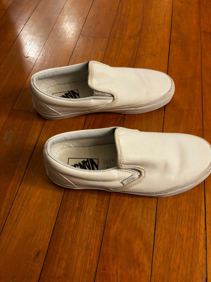 Cheap vans shoes hotsell under $20 women's