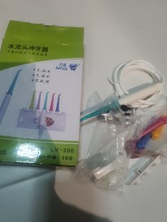 (Category: ) located in . Submitted by chiewmei23 (Listing ID 1272191941, Image 1). Description: .