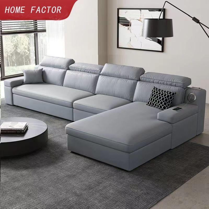 Small Living Room Sofa Storage Sofabed