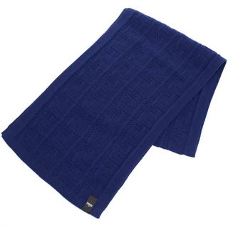 （分類：）位於 。 由 syyyyyyyy 提交（商品編號 1272220123，圖片 1）。簡介： 。