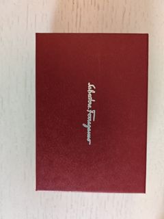 （分類：）位於 。 由 kinginout 提交（商品編號 1272113482，圖片 1）。簡介： 。
