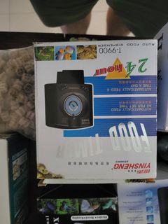 (Category: ) located in . Submitted by dennissim (Listing ID 1272132769, Image 1). Description: .