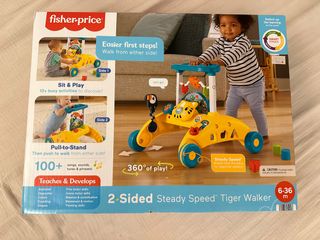 (Category: ) located in . Submitted by momstuff123 (Listing ID 1272205646, Image 1). Description: .