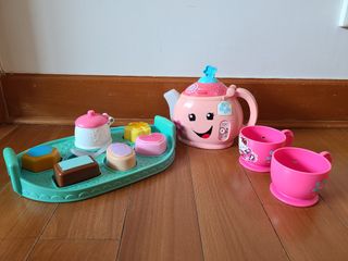 （分類：）位於 。 由 jjjchow 提交（商品編號 1272001093，圖片 1）。簡介： 。