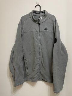 （分類：）位於 。 由 patz24 提交（商品編號 1272168572，圖片 1）。簡介： 。