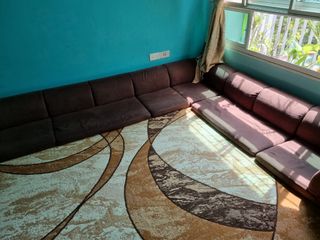 (Category: ) located in . Submitted by Rafidah (Listing ID 1272224739, Image 1). Description: .