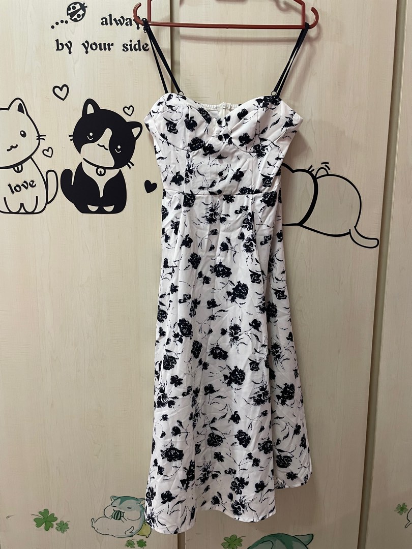 Casual prom best sale