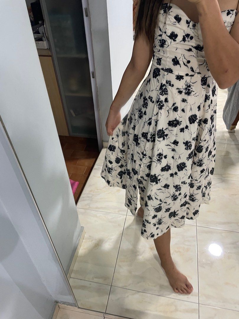 Casual prom clearance