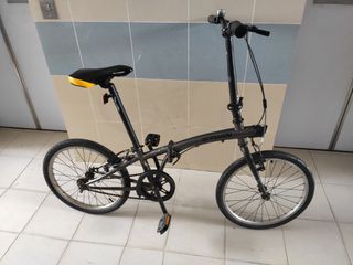 (Category: ) located in . Submitted by davidianflynn (Listing ID 1272124477, Image 1). Description: .