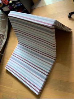 （分類：）位於 。 由 mai_do 提交（商品編號 1272011406，圖片 1）。簡介： 。