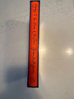 (Category: ) located in . Submitted by suanyee (Listing ID 1272003499, Image 1). Description: .