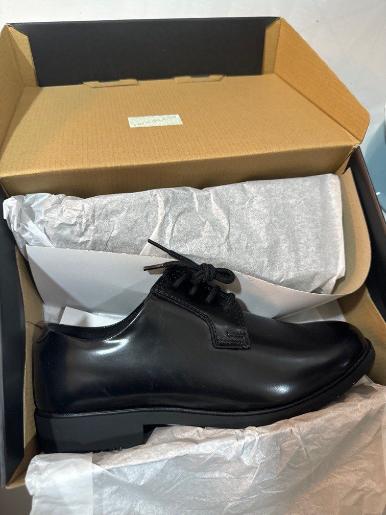 Formal Shoes size US 9