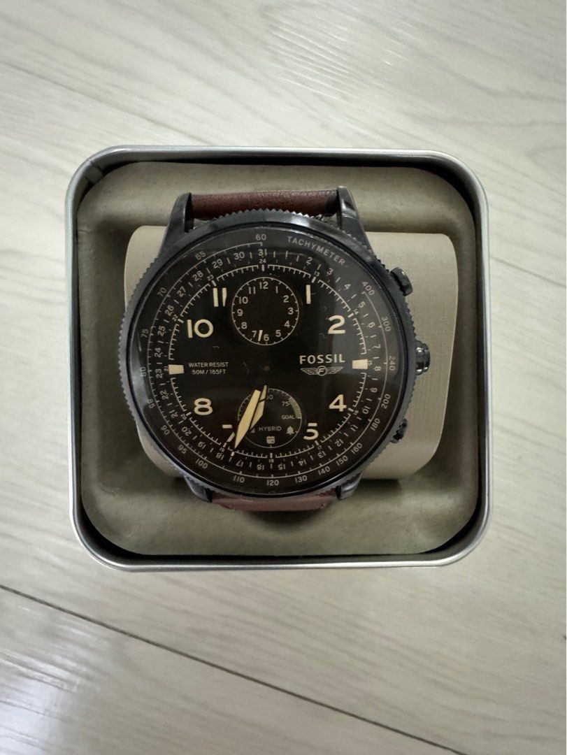 Timex tw2p60800 hotsell