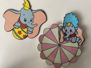 （分類：）位於 。 由 teresanglc 提交（商品編號 1272009828，圖片 1）。簡介： 。