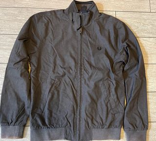 （分類：）位於 。 由 Shirleybb 提交（商品編號 1272061083，圖片 1）。簡介： 。
