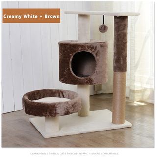 (Category: ) located in . Submitted by eroundshop (Listing ID 1272178382, Image 1). Description: .