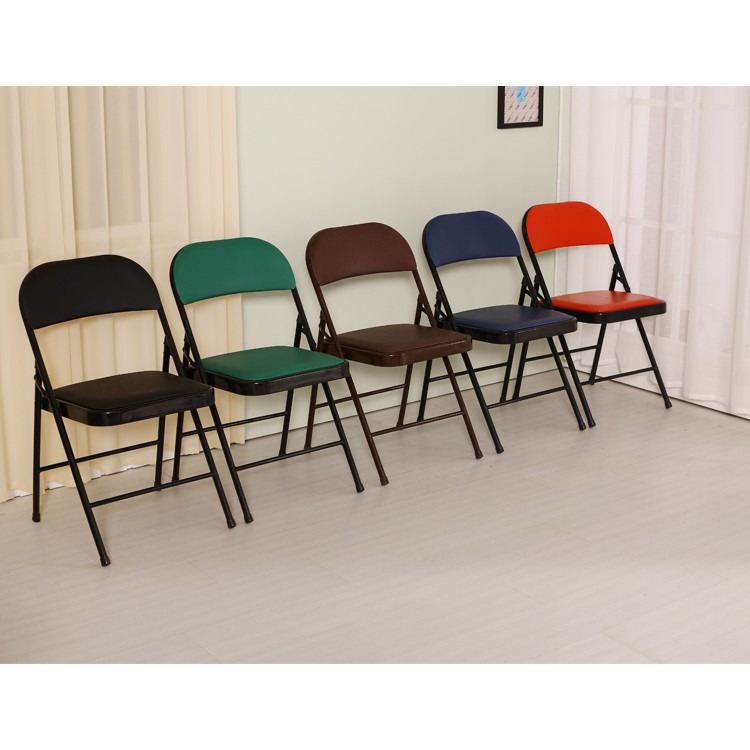 Cheap on sale chairs online