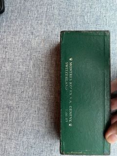 Damaged watches cheap for sale