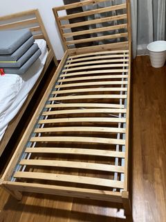 (Category: ) located in . Submitted by yth3jg8pih (Listing ID 1272243614, Image 1). Description: .