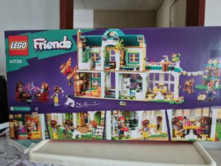 (Category: ) located in . Submitted by Caffemacchiato (Listing ID 1271967486, Image 1). Description: .