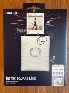 （分類：）位於 。 由 matt112233 提交（商品編號 1272038776，圖片 1）。簡介： 。