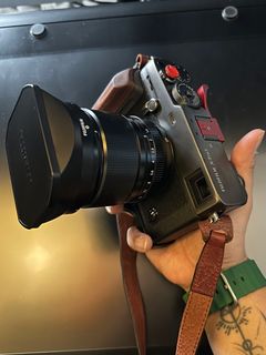（分類：）位於 。 由 F4ckTh3F4ke 提交（商品編號 1272178050，圖片 1）。簡介： 。