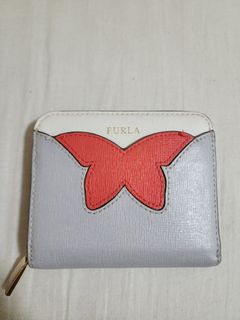 （分類：）位於 。 由 jamzii 提交（商品編號 1272057795，圖片 1）。簡介： 。