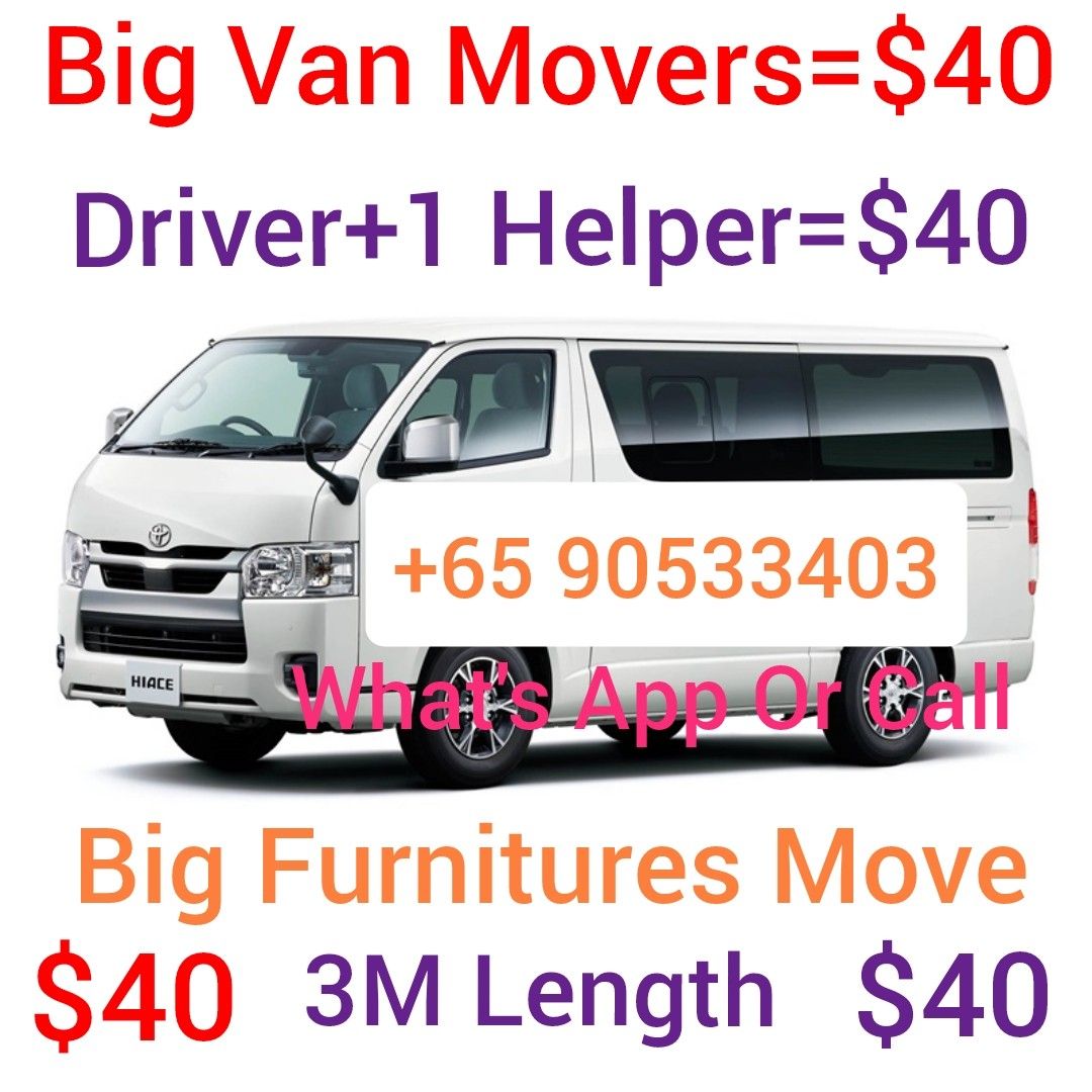 Massage 2025 chair movers