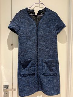 （分類：）位於 。 由 kk8920 提交（商品編號 1272114096，圖片 1）。簡介： 。
