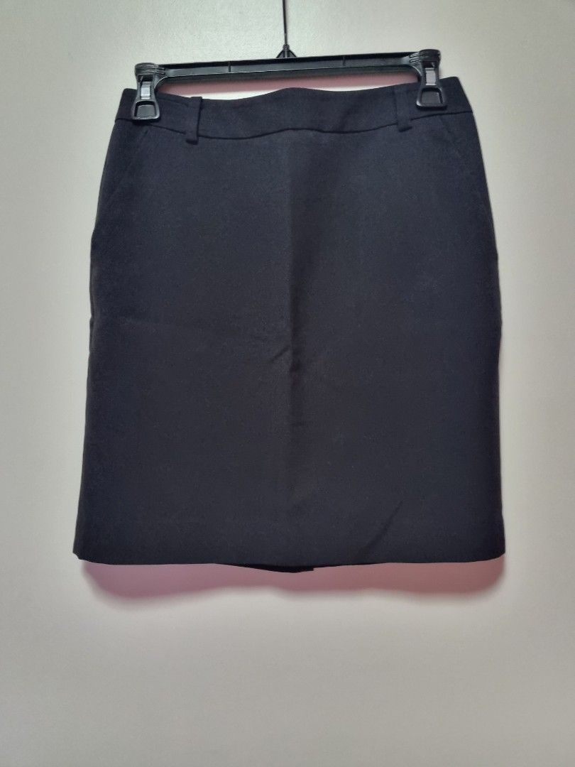 G2000 office hot sale skirt